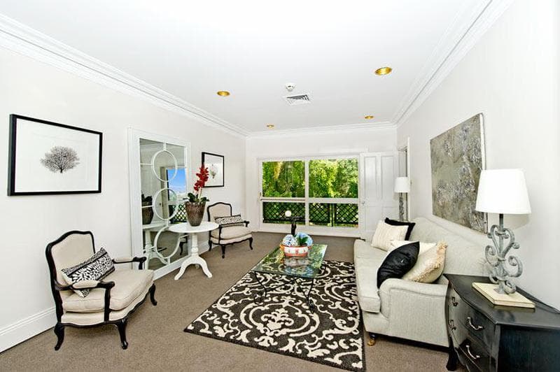 19 Bulkara Road, Bellevue Hill, Bellevue Hill - Thumbnail 6