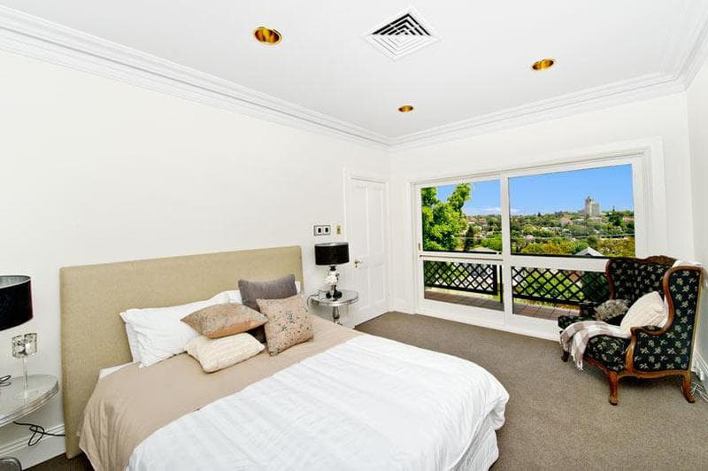 19 Bulkara Road, Bellevue Hill, Bellevue Hill - Thumbnail 7