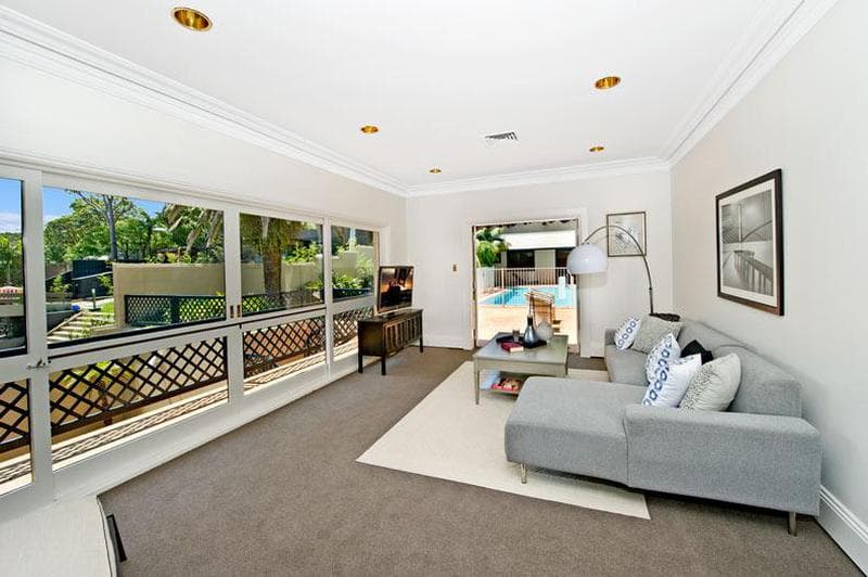 19 Bulkara Road, Bellevue Hill, Bellevue Hill - Thumbnail 8