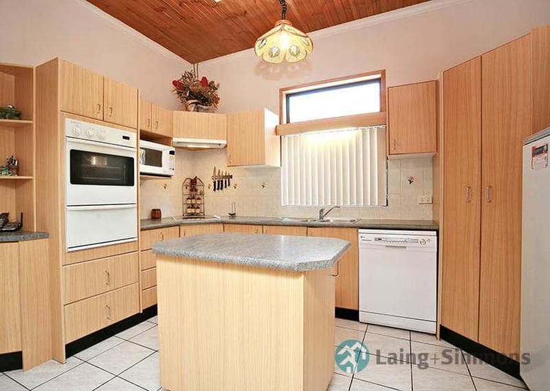 42 Stuart Street, Granville, Granville - Thumbnail 2