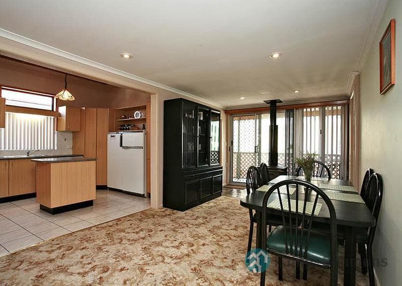42 Stuart Street, Granville, Granville - Thumbnail 3