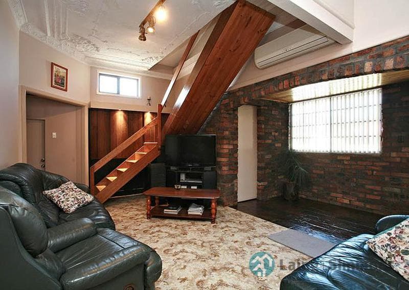 42 Stuart Street, Granville, Granville - Thumbnail 4