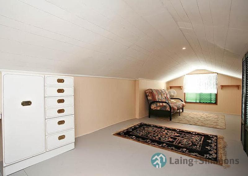 42 Stuart Street, Granville, Granville - Thumbnail 5