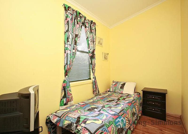42 Stuart Street, Granville, Granville - Thumbnail 7