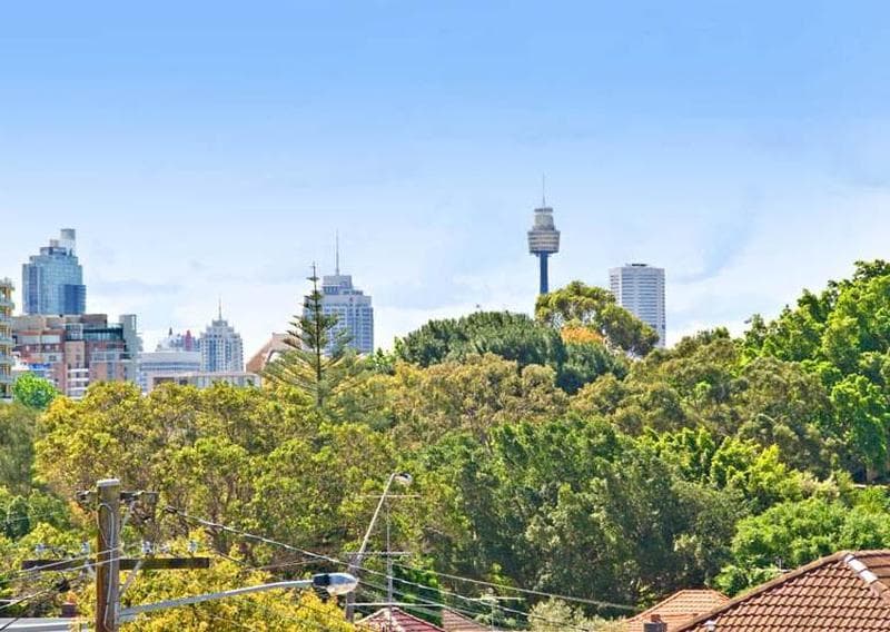 8/3-5 Kensington Road, Kensington, Kensington - Thumbnail 2
