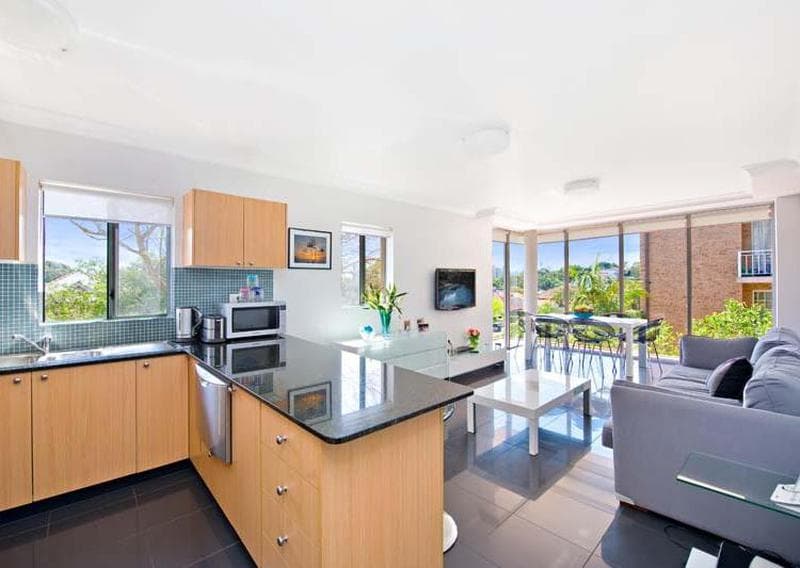 8/3-5 Kensington Road, Kensington, Kensington - Thumbnail 3