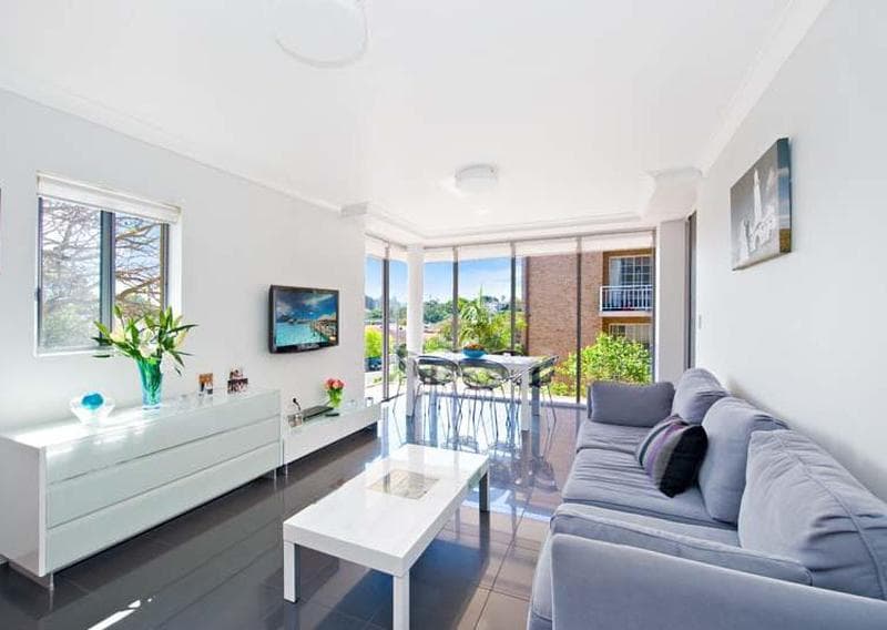 8/3-5 Kensington Road, Kensington, Kensington - Thumbnail 4