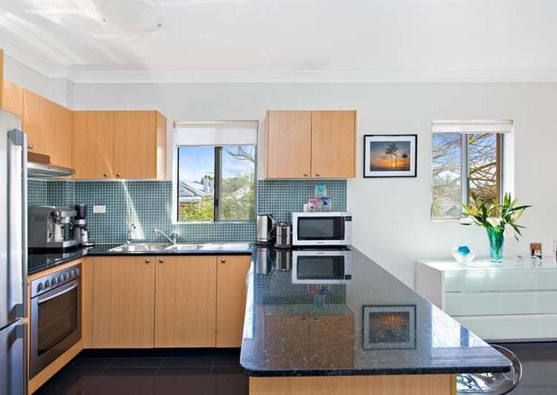 8/3-5 Kensington Road, Kensington, Kensington - Thumbnail 5