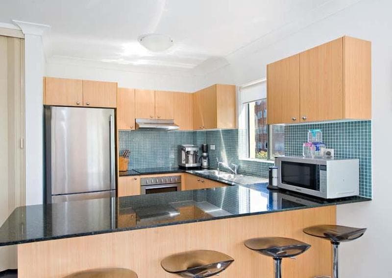 8/3-5 Kensington Road, Kensington, Kensington - Thumbnail 6