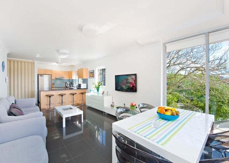 8/3-5 Kensington Road, Kensington, Kensington - Thumbnail 8