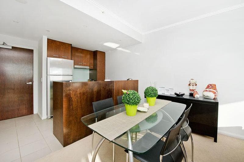 1201/80 Ebley Street, Bondi Junction, Bondi Junction - Thumbnail 5