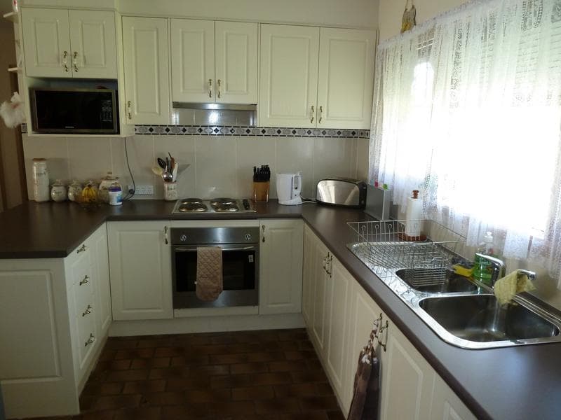 8 Lindwall Pl, Shalvey, Shalvey - Thumbnail 2
