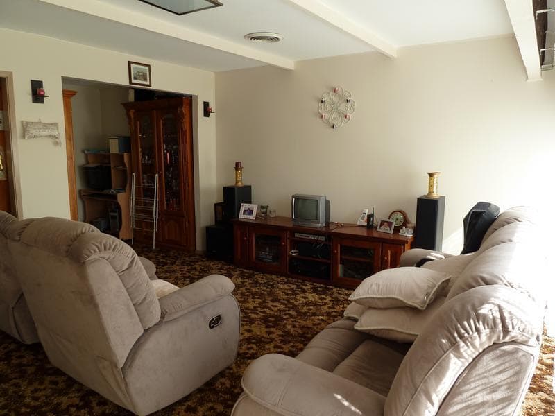 8 Lindwall Pl, Shalvey, Shalvey - Thumbnail 3