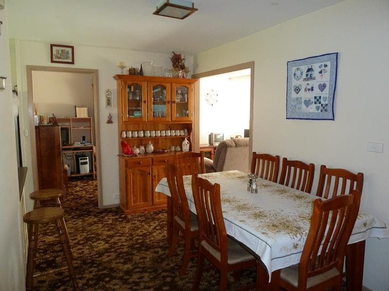 8 Lindwall Pl, Shalvey, Shalvey - Thumbnail 4
