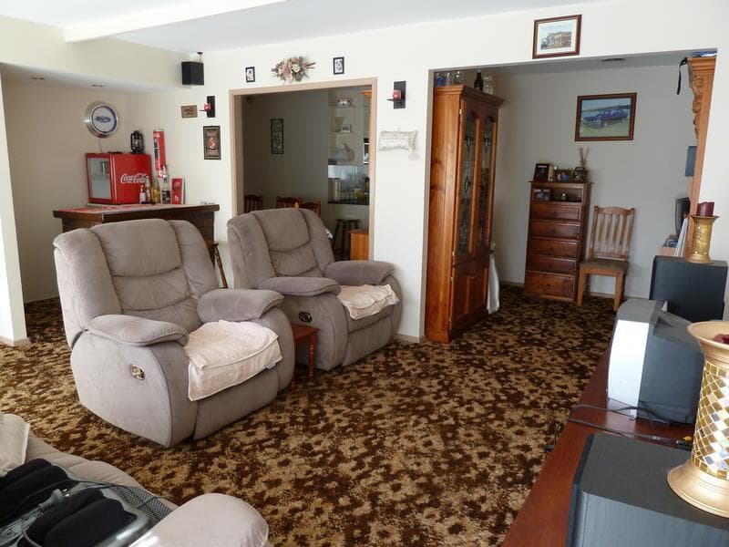 8 Lindwall Pl, Shalvey, Shalvey - Thumbnail 5