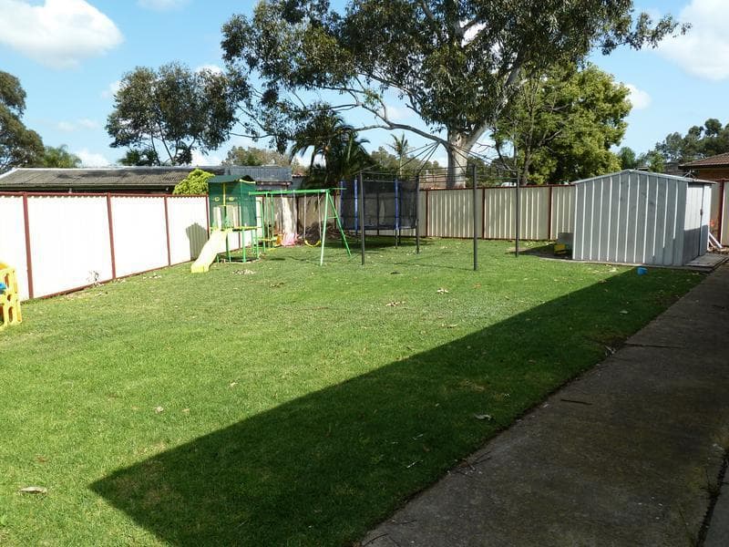 8 Lindwall Pl, Shalvey, Shalvey - Thumbnail 7