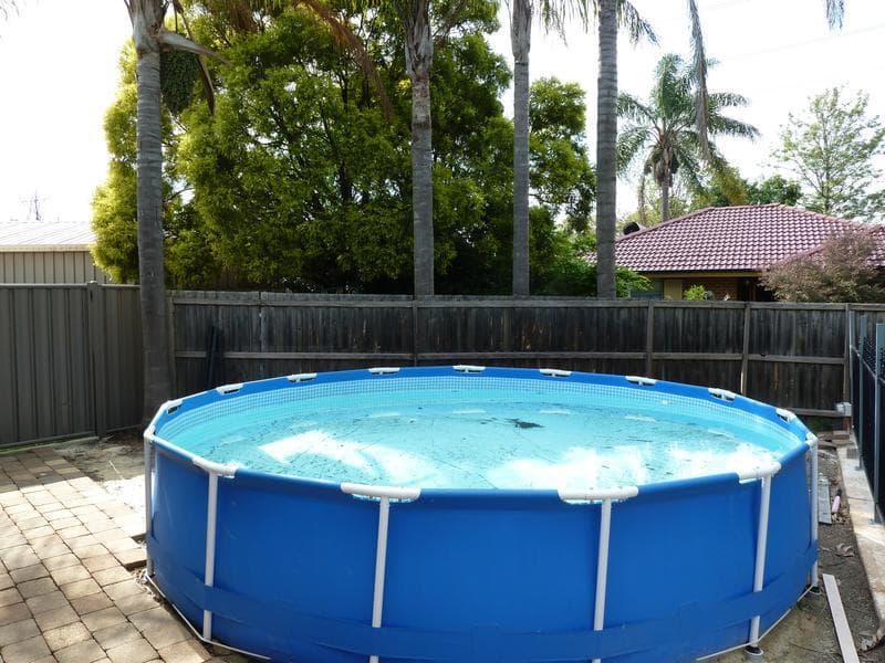 8 Lindwall Pl, Shalvey, Shalvey - Thumbnail 8