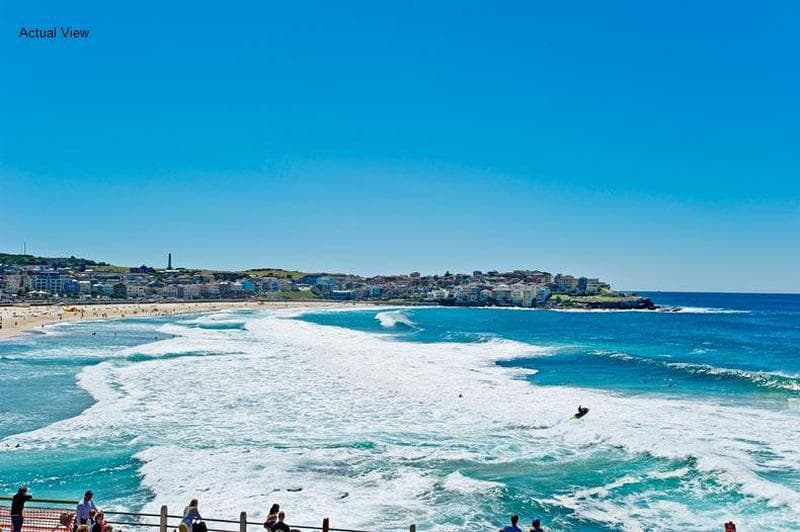 1/6 Notts Avenue, Bondi Beach, Bondi Beach - Image 1