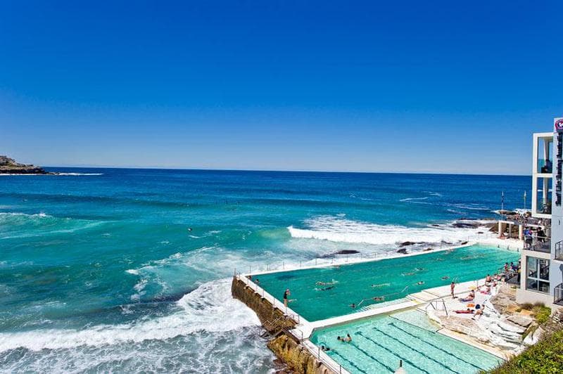 1/6 Notts Avenue, Bondi Beach, Bondi Beach - Thumbnail 2