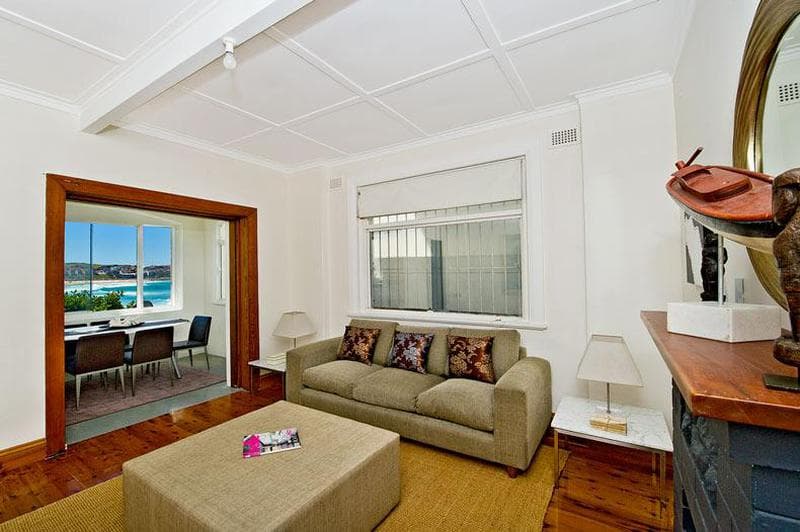 1/6 Notts Avenue, Bondi Beach, Bondi Beach - Thumbnail 3