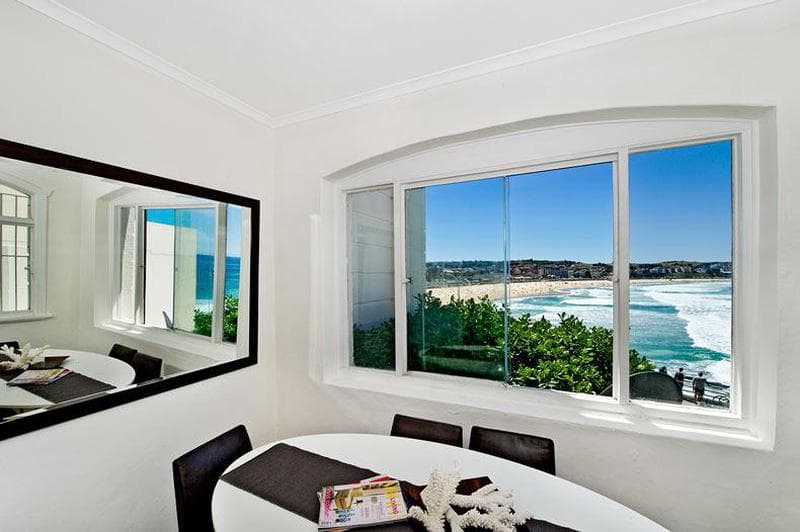 1/6 Notts Avenue, Bondi Beach, Bondi Beach - Thumbnail 4