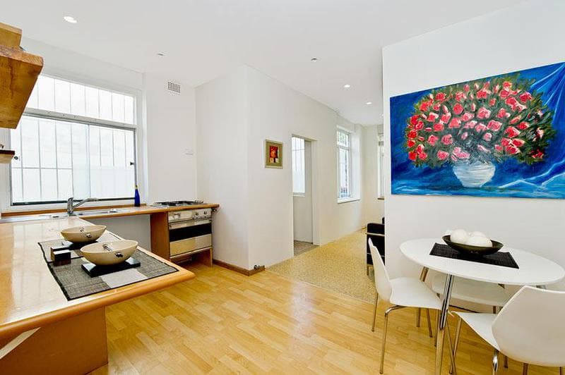 1/6 Notts Avenue, Bondi Beach, Bondi Beach - Thumbnail 5