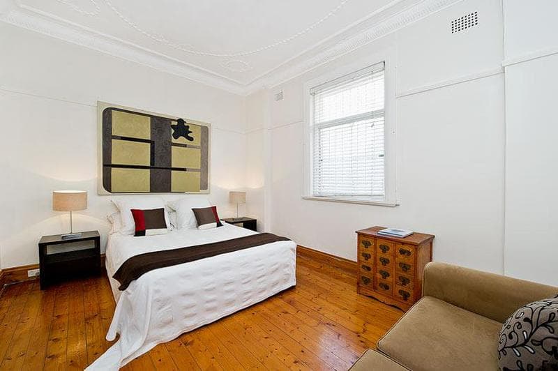 1/6 Notts Avenue, Bondi Beach, Bondi Beach - Thumbnail 6