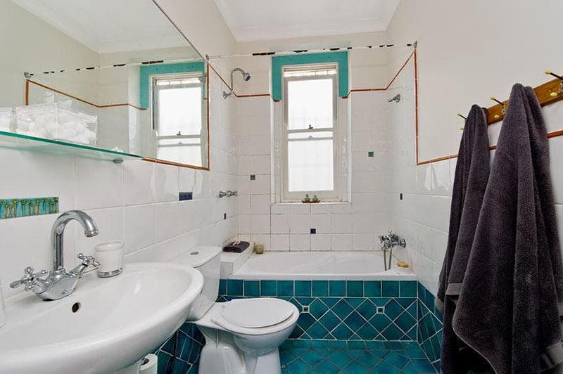1/6 Notts Avenue, Bondi Beach, Bondi Beach - Thumbnail 7