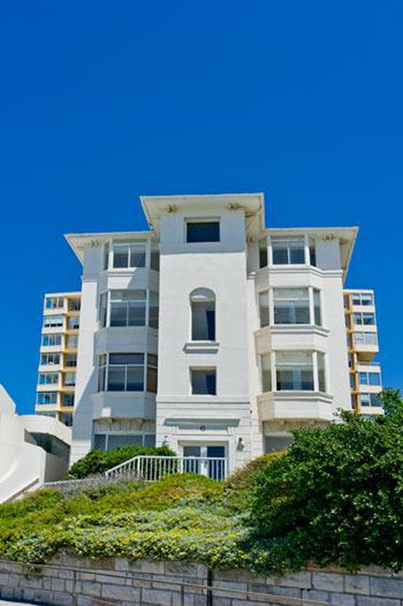 1/6 Notts Avenue, Bondi Beach, Bondi Beach - Thumbnail 8