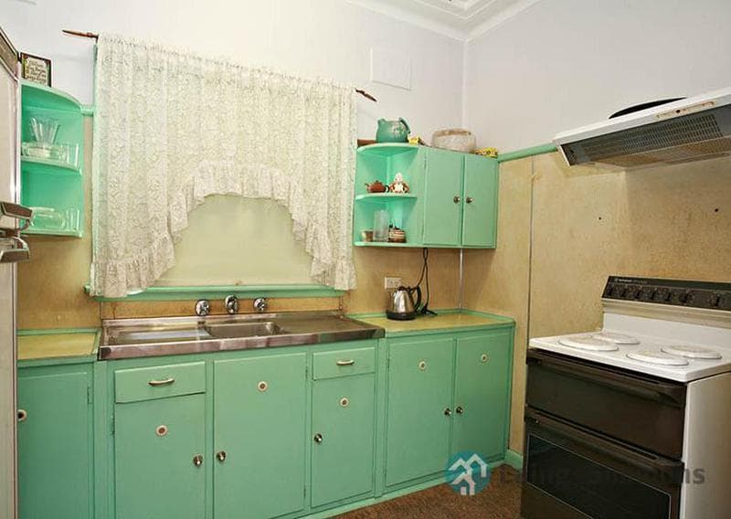 11/54-58																										Broomfield Street
														
								Cabramatta, NSW 2166, Guildford - Thumbnail 2