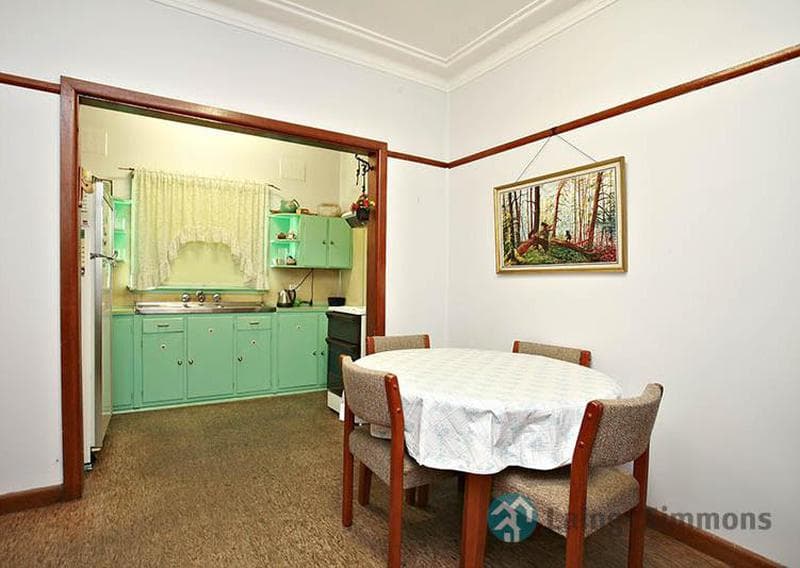 11/54-58																										Broomfield Street
														
								Cabramatta, NSW 2166, Guildford - Thumbnail 3