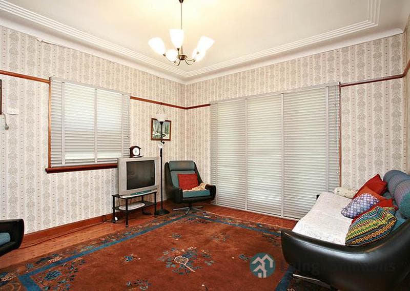 11/54-58																										Broomfield Street
														
								Cabramatta, NSW 2166, Guildford - Thumbnail 4