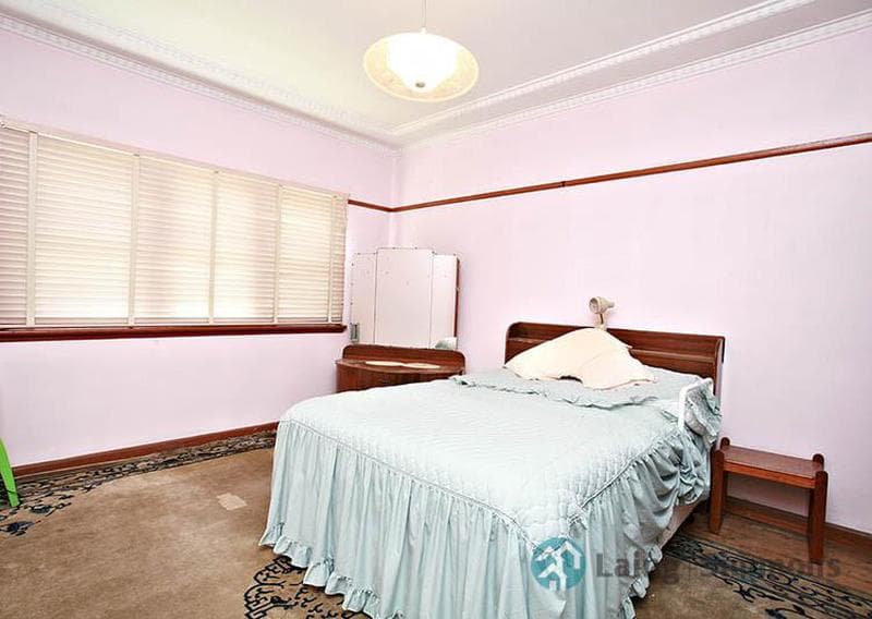 11/54-58																										Broomfield Street
														
								Cabramatta, NSW 2166, Guildford - Thumbnail 5