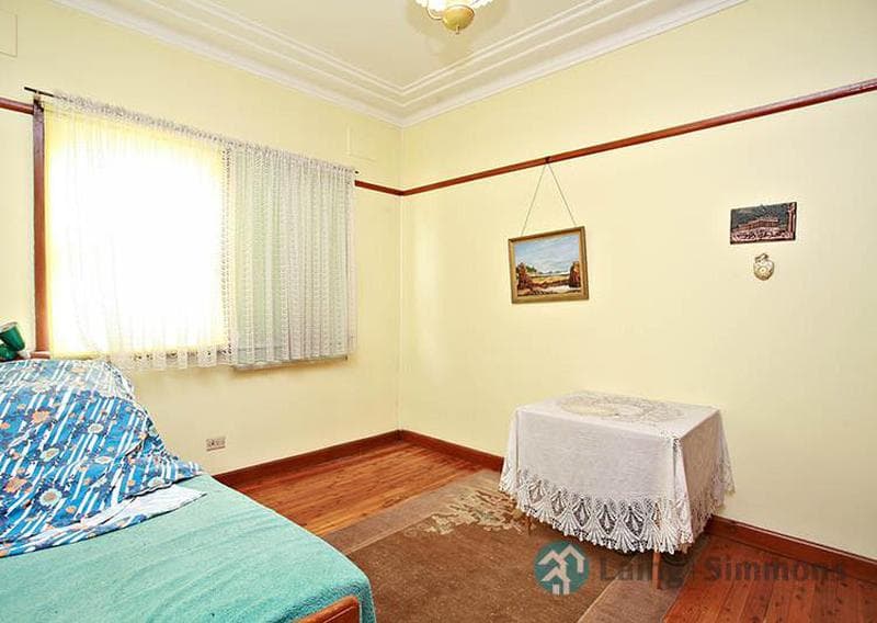 11/54-58																										Broomfield Street
														
								Cabramatta, NSW 2166, Guildford - Thumbnail 6
