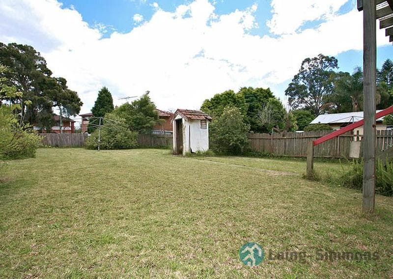 11/54-58																										Broomfield Street
														
								Cabramatta, NSW 2166, Guildford - Thumbnail 8
