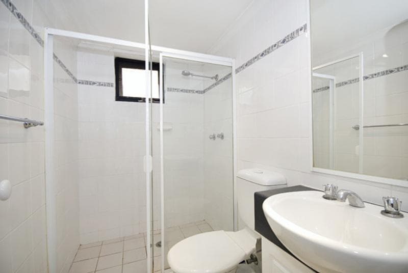 E205/54 Experiment Street, Pyrmont, Pyrmont - Thumbnail 6