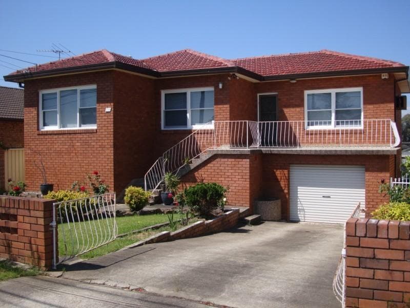 132a St Johns Road, Cabramatta West, Cabramatta West - Image 1