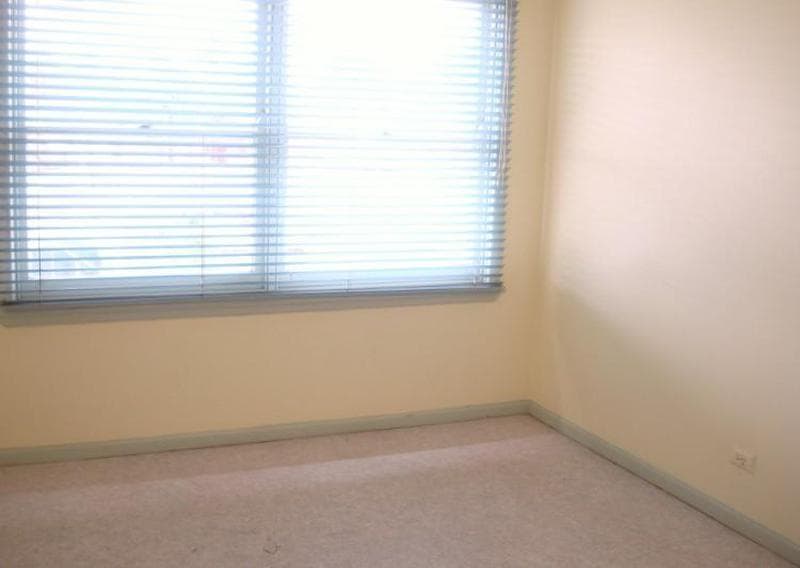 132a St Johns Road, Cabramatta West, Cabramatta West - Thumbnail 3