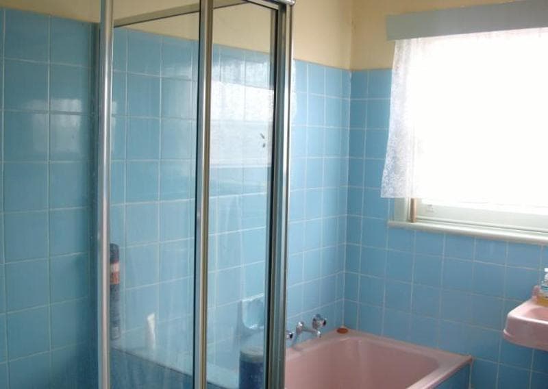 132a St Johns Road, Cabramatta West, Cabramatta West - Thumbnail 4