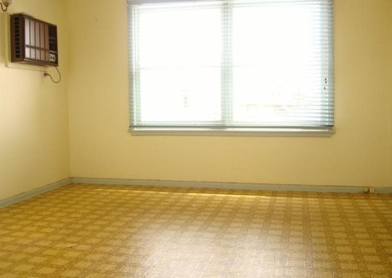 132a St Johns Road, Cabramatta West, Cabramatta West - Thumbnail 5