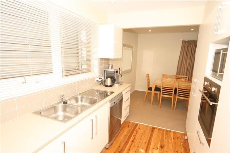 2 Hadrian Avenue, Blacktown, Blacktown - Thumbnail 3