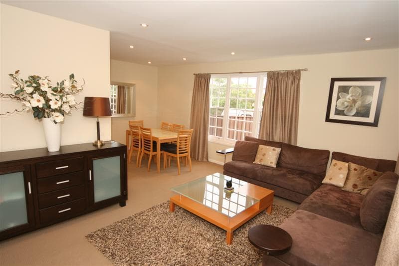 2 Hadrian Avenue, Blacktown, Blacktown - Thumbnail 4