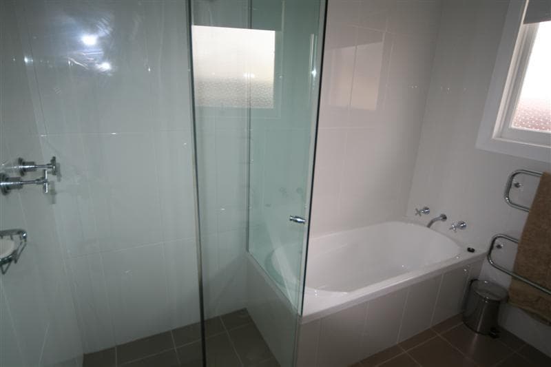 2 Hadrian Avenue, Blacktown, Blacktown - Thumbnail 5
