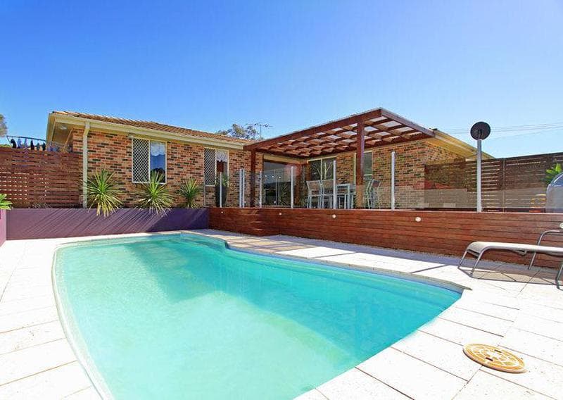 11/54-58																										Broomfield Street
														
								Cabramatta, NSW 2166, Helensburgh - Image 1