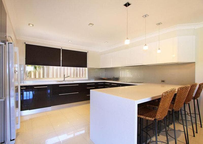 11/54-58																										Broomfield Street
														
								Cabramatta, NSW 2166, Helensburgh - Thumbnail 2