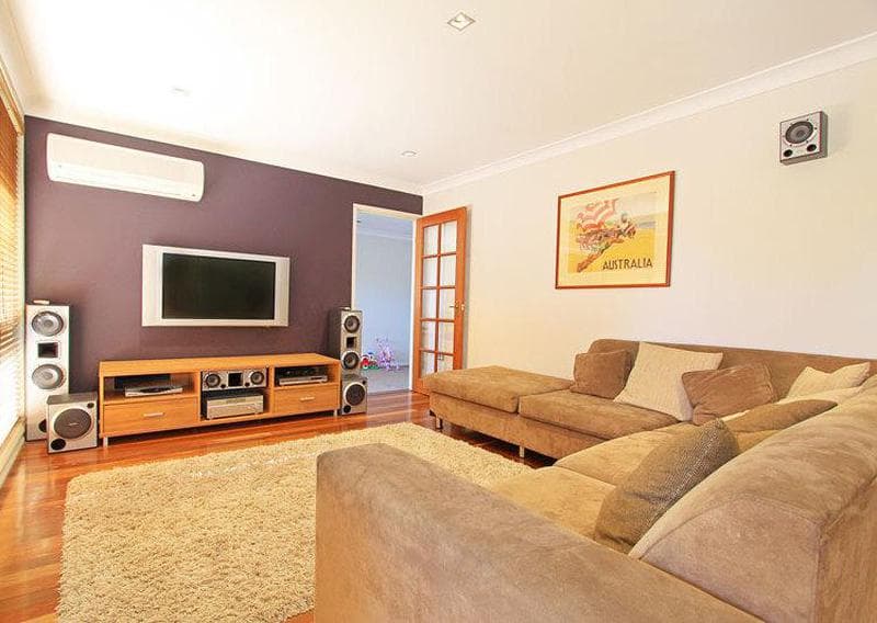11/54-58																										Broomfield Street
														
								Cabramatta, NSW 2166, Helensburgh - Thumbnail 3