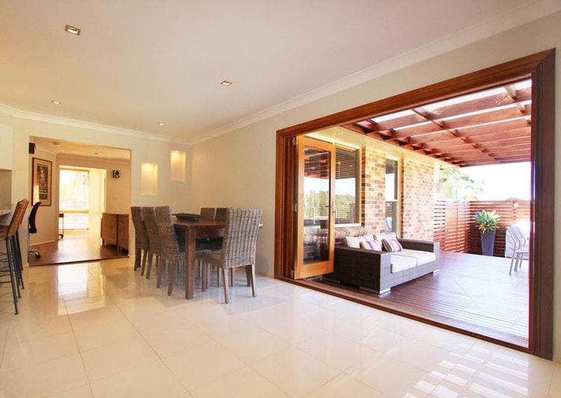 11/54-58																										Broomfield Street
														
								Cabramatta, NSW 2166, Helensburgh - Thumbnail 4