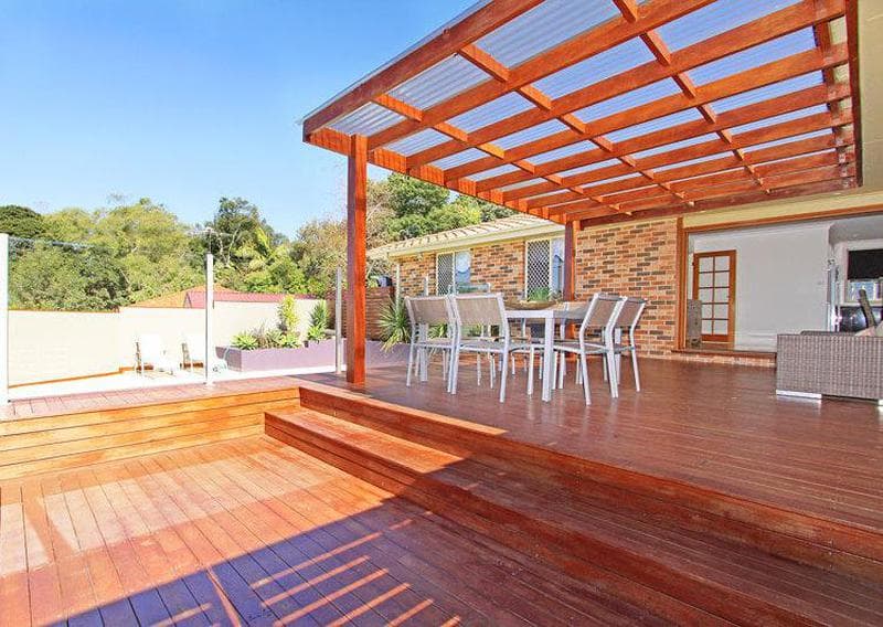 11/54-58																										Broomfield Street
														
								Cabramatta, NSW 2166, Helensburgh - Thumbnail 6