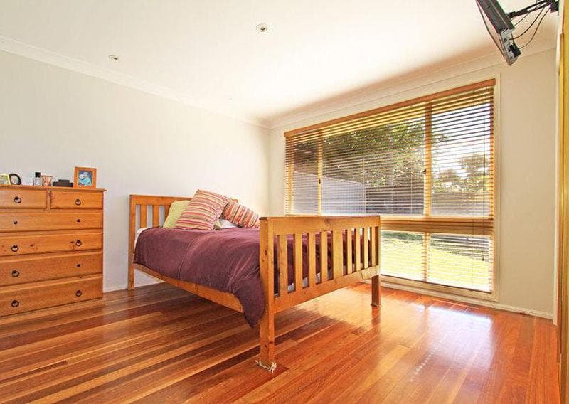 11/54-58																										Broomfield Street
														
								Cabramatta, NSW 2166, Helensburgh - Thumbnail 8