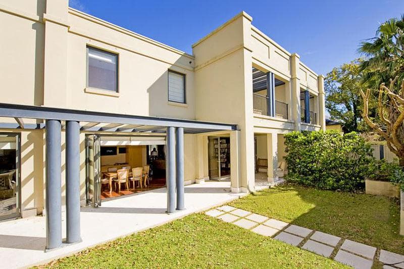 5 Sisters Lane, Woollahra, Woollahra - Thumbnail 2